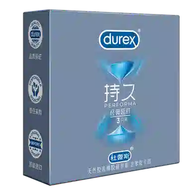 durex