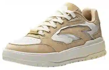 Anta 982