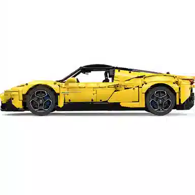 RASTAR 18 9350093510