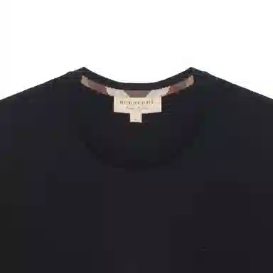 Burberry T