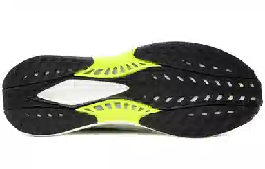 Reebok FLOATRIDE ENERGY 6