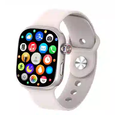 TDD app