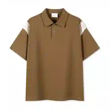 XDFM Polo