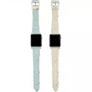 AOMN apple iwatch678