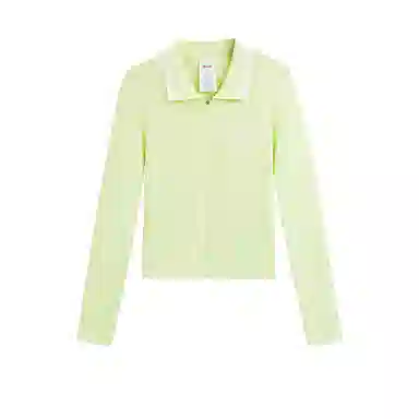 Wilson CLUB SPORTS Polo