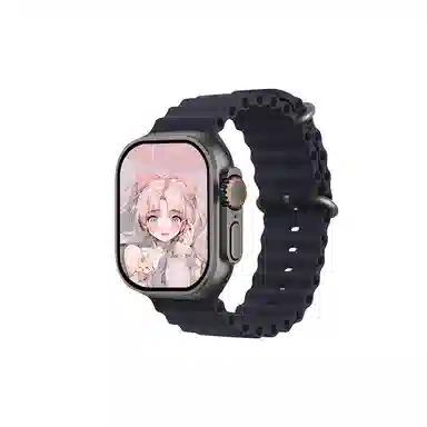 - TIONA S10 ULtra 2QQ