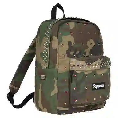 Supreme