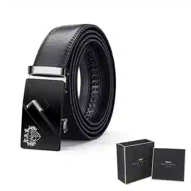 PAUL COSTELLOE ) 3.5cm