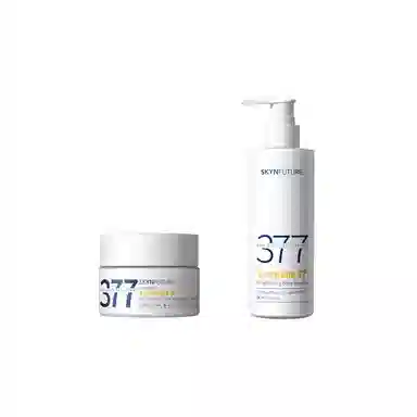 15g+200ml
