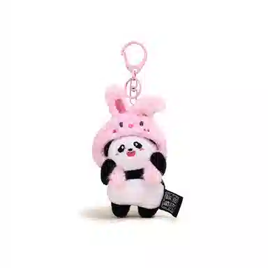 Jinnew 10cm