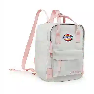 Dickies Backpack