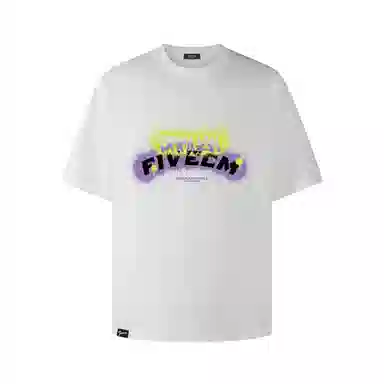 FIVE CM i.tClean fitLOGOT