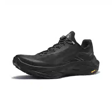 KAILAS FUGA YAO2 SUV