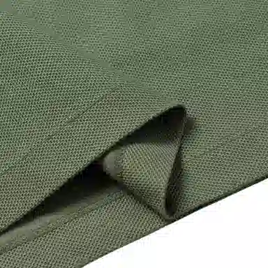 Burberry Polo