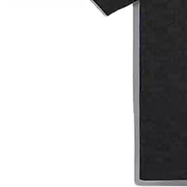 COACH x Champion LogoT