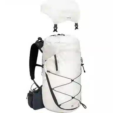 DECATHLON MH90025L
