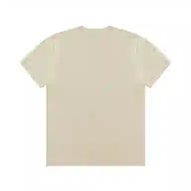 Champion SS23 FunnyTee C-LogoT