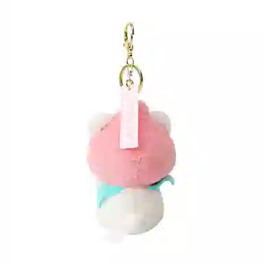 POTDEMIEL BOOBOO 11cm