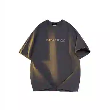 ROBINHOOD Logo T