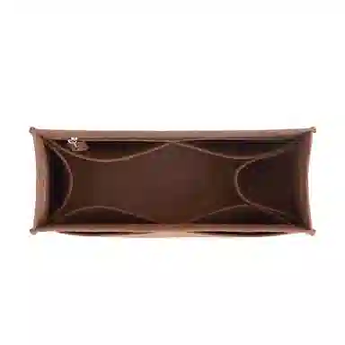 bagINBAG PadLock