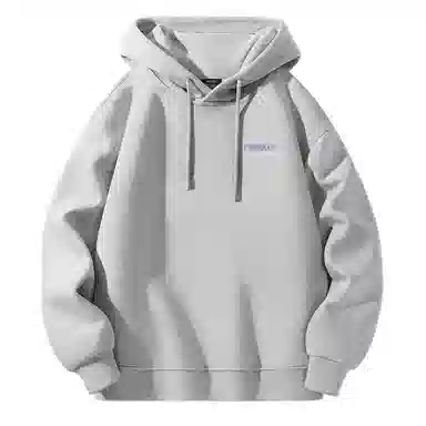 MINISO Hoodie