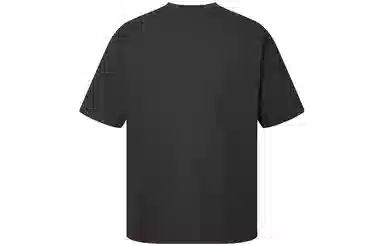 Levis T