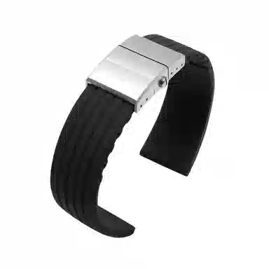 Akkerds GT5GT4 CKWatch43pro