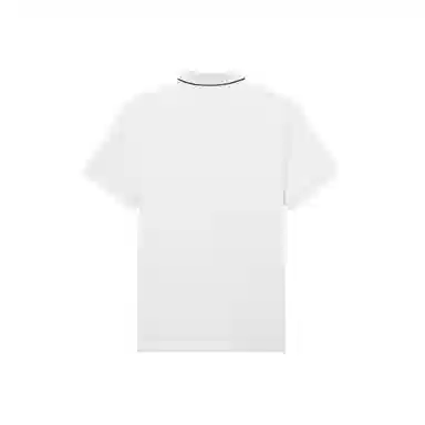 Hotwind T