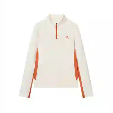 FILA KIDS PERFORMANCET