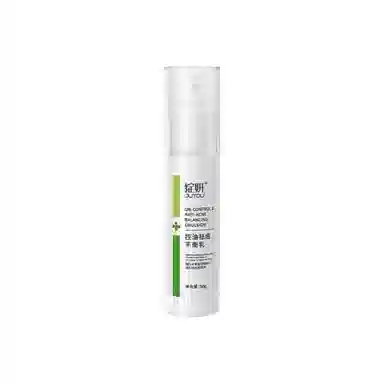 120ml+50g