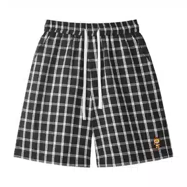 Sanrio x HelloKitty SS25