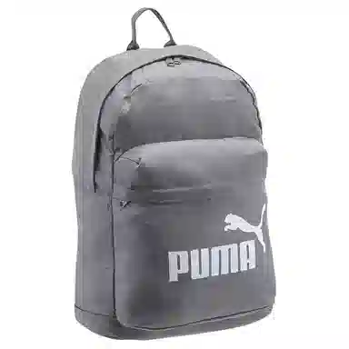 PUMA Logo