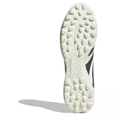 adidas Predator Pro