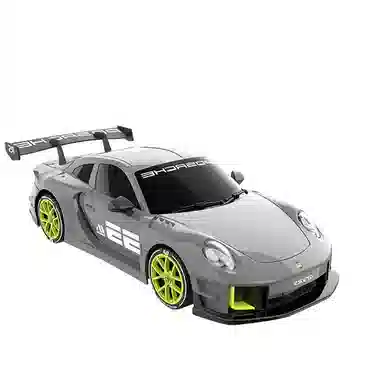 rc118RC