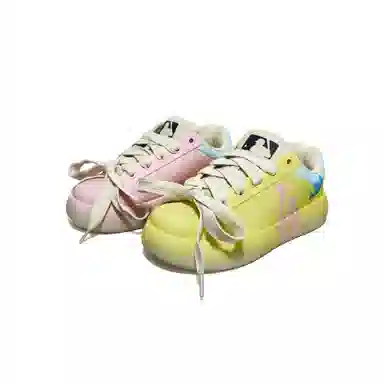 MLB Chunky Classic 24SS