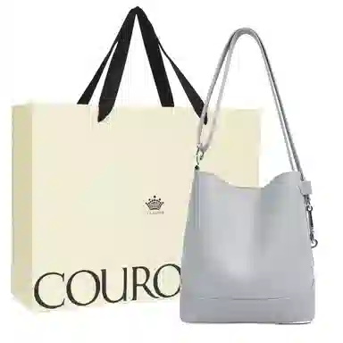 COURONNE TC