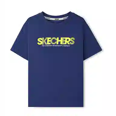 Skechers kidsT 007D