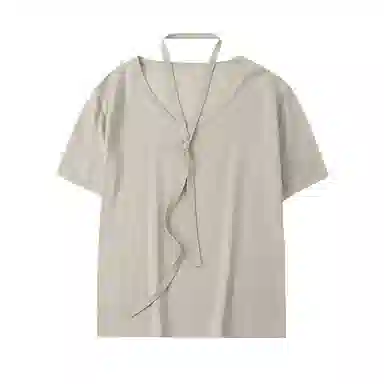 CYCLE DOCUMENT 100 V