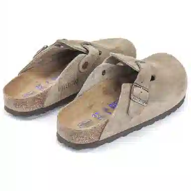 Birkenstock