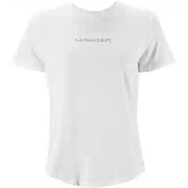 LUXIAOJUN love powerT