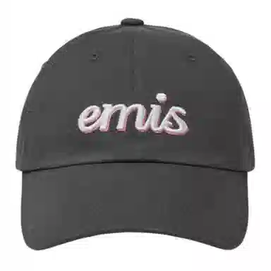 emis Logo -