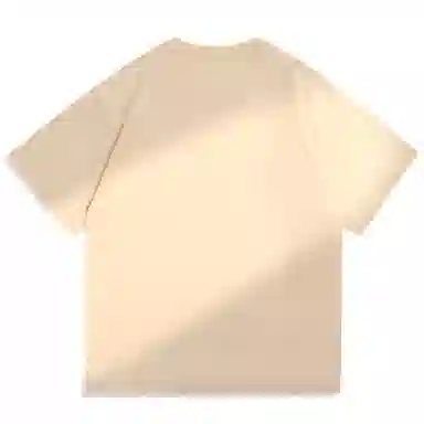 EOOVEN logoT