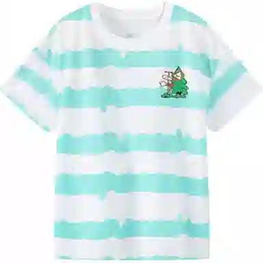 361KIDS T