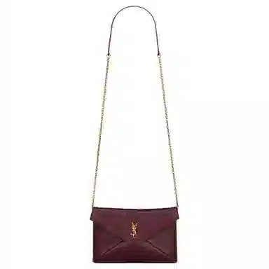 SAINT LAURENT LE CASSANDRE