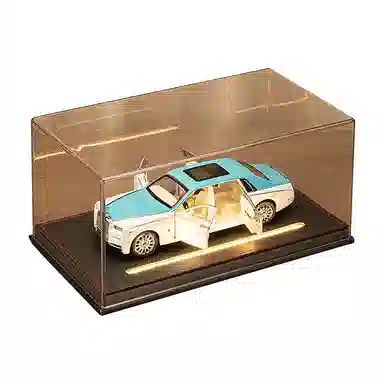 1-24