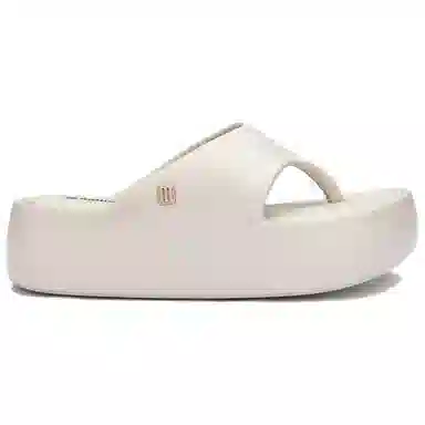 MELISSA FREE THONG EVA