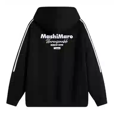 MashiMaro