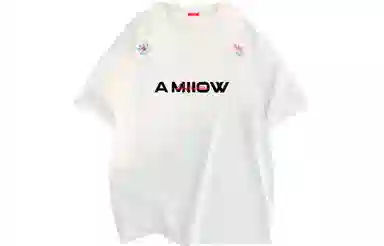 MIIOW T