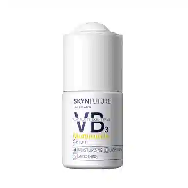 15g+18ml