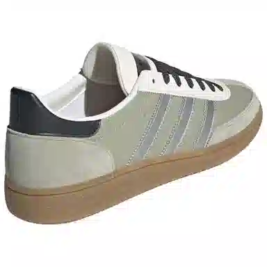 adidas Handball Spezial Grey
